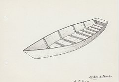153-Barchino di Fucecchio - da M. Bonino